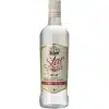 Star of The Sea White Rum 375 70 cl www.jware .dk https://jware.dk/sv/produkt/star-of-the-sea-moerk-rom-375-70-cl/