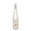 Stroh Obst Schnaps 35 70 cl www.jware .dk https://jware.dk/produkt/thylandia-gylden-akvavit-38-50-cl/