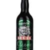 Tabu Absinth Classic 55 70 cl www.jware .dk 4 https://jware.dk/en/produkt/tabu-absinthe-strong-73-55-cl/