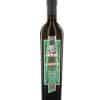 Tabu Absinth Strong 73 55 cl www.jware .dk https://jware.dk/en/produkt/trenet-absinthe-60-70-cl/