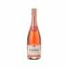Taittinger Champagne Prestige Rose 12 75 cl www.jware .dk https://jware.dk/en/produkt/taittinger-champagne-brut-reserve-12-75-cl/