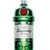 Tanqueray Dry Gin 43 70 cl www.jware .dk https://jware.dk/produkt/tanqueray-royale-blackcurrant-gin-41-70-cl/