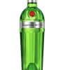 Tanqueray No. TEN Gin 473 100 cl www.jware .dk https://jware.dk/produkt/tanqueray-dry-gin-43-70-cl/