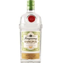 Tanqueray Rangpur Gin 41% 100 cl