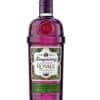 Tanqueray Royale Blackcurrant Gin 41 70 cl www.jware .dk https://jware.dk/produkt/tanqueray-rangpur-gin-41-100-cl/