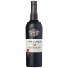 Taylors 10 YO Tawny Port 20 75 cl www.jware .dk https://jware.dk/en/produkt/sandeman-white-port-20-75-cl/