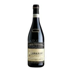 Tenuta Santa Maria Amarone 15% 75 cl