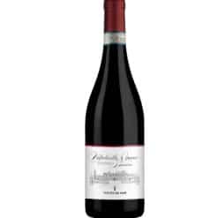 Tenuta da Mar Opera Terza Ripasso 2016 14% 75 cl