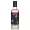 That Boutique y Gin Triangle Rhubarb 46 70 cl www.jware .dk https://jware.dk/produkt/tanqueray-no-ten-gin-473-100-cl/