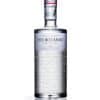 The Botanist Islay Dry Gin 46 70 cl www.jware .dk https://jware.dk/produkt/that-boutique-y-gin-triangle-rhubarb-46-70-cl/