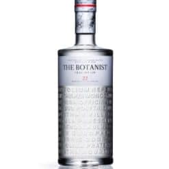 The Botanist Islay Dry Gin 46% 70 cl
