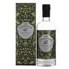 The Corinthian Original London Dry Gin 40 70 cl www.jware .dk https://jware.dk/sv/produkt/the-botanist-islay-dry-gin-46-100-cl/