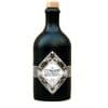 The Illusionist Gin Oekologisk 45 50 cl www.jware .dk https://jware.dk/produkt/thomas-dakin-small-batch-gin-42-70-cl/