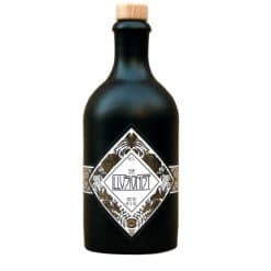 The Illusionist Gin Økologisk 45% 50 cl