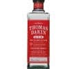 Thomas Dakin Small Batch Gin 42 70 cl www.jware .dk https://jware.dk/produkt/thorn-gin-40-70-cl/