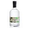 Thylandia Gin 44 50 cl www.jware .dk https://jware.dk/en/produkt/tranquebar-colonial-dry-gin-45-70-cl/