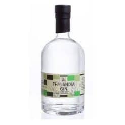 Thylandia Gin 44% 50 cl
