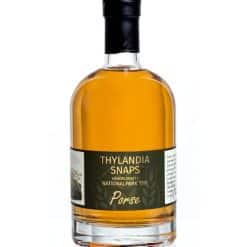 Thylandia Porse Snaps 42% 50 cl