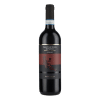 Tinazzi Valpolicella Ripasso Superiore 2019 15 75 cl www.jware .dk https://jware.dk/sv/produkt/tenuta-da-mar-opera-terza-ripasso-2016-14-75-cl/