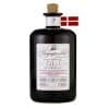 Tranquebar Colonial Dry Gin 45 70 cl www.jware .dk https://jware.dk/en/produkt/tulchan-gin-london-dry-45-70-cl/