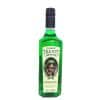 Trenet Absinthe 60 70 cl www.jware .dk https://jware.dk/en/produkt/tabu-absinthe-strong-73-55-cl/