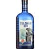 Tulchan Gin London Dry 45 70 cl www.jware .dk https://jware.dk/en/produkt/ukiyo-japanese-blossom-gin-40-70-cl/