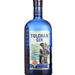 Tulchan Gin London Dry 45% 70 cl