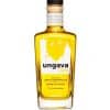 Ungava Gin 43 70 cl www.jware .dk https://jware.dk/sv/produkt/vidda-dry-gin-43-70-cl/