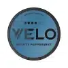 Velo Mighty Peppermint 4 www.jware .dk https://jware.dk/en/produkt/velo-classic-tobacco-3-5-pcs/ Velo Mighty Peppermint 4 www.jware .dk https://jware.dk/en/produkt/velo-classic-tobacco-3-5-pcs/