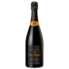 Veuve Clicquot Champagne Extra Brut Extra Old 12 75 cl www.jware .dk https://jware.dk/produkt/veuve-clicquot-champagne-rich-12-75-cl/