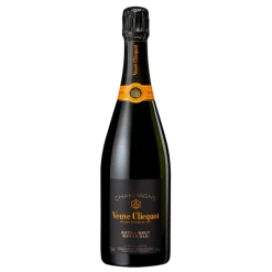 Veuve Clicquot Champagne Extra Brut Extra Old 12% 75 cl