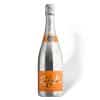Veuve Clicquot Champagne Rich 12 75 cl www.jware .dk https://jware.dk/en/produkt/veuve-clicquot-champagne-rich-rose-12-75-cl/