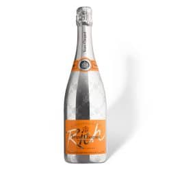 Veuve Clicquot Champagne Rich 12% 75 cl