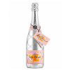 Veuve Clicquot Champagne Rich Rose 12 75 cl www.jware .dk https://jware.dk/en/produkt/veuve-clicquot-champagne-rose-12-150-cl/