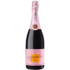 Veuve Clicquot Champagne Rose 12 150 cl www.jware .dk https://jware.dk/en/produkt/veuve-clicquot-champagne-rich-rose-12-75-cl/