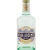 Villa Ascenti Gin 41 70 cl www.jware .dk https://jware.dk/sv/produkt/volsted-cryo-gin-classic-44-70-cl/