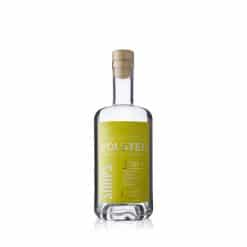 Volsted Citrus Snaps 45% 50 cl