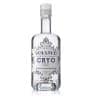 Volsted Cryo Gin Classic 44 70 cl www.jware .dk https://jware.dk/sv/produkt/volsted-cuban-black-hawk-gin-43-70-cl/