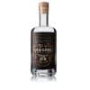 Volsted Cuban Black Hawk Gin 43 70 cl www.jware .dk https://jware.dk/sv/produkt/volsted-goldcrest-gin-43-70-cl/