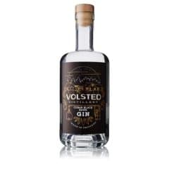 Volsted Cuban Black Hawk Gin 43% 70 cl
