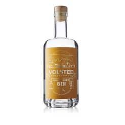 Volsted Goldcrest Gin 43% 70 cl