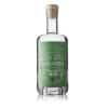 Volsted Green Finch Gin 414 70 cl www.jware .dk https://jware.dk/sv/produkt/volsted-hen-harrier-gin-414-70-cl/