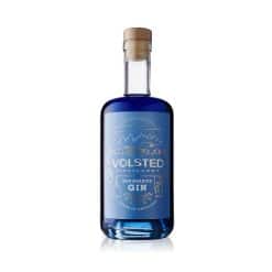 Volsted Hen Harrier Gin 41,4% 70 cl
