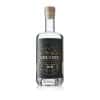Volsted Jackdaw Gin 43 70 cl www.jware .dk https://jware.dk/sv/produkt/volsted-pink-robin-gin-403-70-cl/