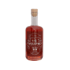 Volsted Red Kite Gin 403 70 cl www.jware .dk https://jware.dk/sv/produkt/volsted-pink-robin-gin-403-70-cl/