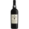 Warres Cavadinha Vintage 2006 Port 20 75 cl www.jware .dk 1 https://jware.dk/sv/produkt/ferreira-dona-antonia-10-aar-tawny-port-20-375-cl/
