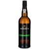 Warres Fine White Port 20 75 cl www.jware .dk https://jware.dk/en/produkt/warres-otima-10-tawny-port-20-50-cl/