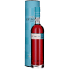 Warres Otima 10 Tawny Port 20 50 cl www.jware .dk https://jware.dk/produkt/warres-otima-20-year-tawny-douro-20-50-cl/