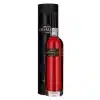Warres Otima 20 year Tawny Douro 20 50 cl www.jware .dk https://jware.dk/en/produkt/warres-otima-10-tawny-port-20-50-cl/