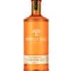 Whitley Neill Blood Orange Gin 43 70 cl www.jware .dk https://jware.dk/sv/produkt/whitley-neil-connoisseurs-cut-gin-47-70-cl/